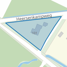 Perceel LNK00-H-2944