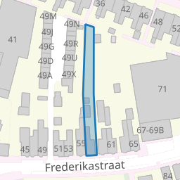 Perceel LNK00-H-2949