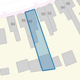 Perceel LNK00-H-2951