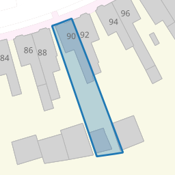 Perceel LNK00-H-2952