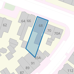 Perceel LNK00-H-2995