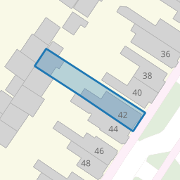 Perceel LNK00-H-3006