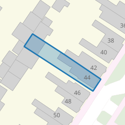 Perceel LNK00-H-3007