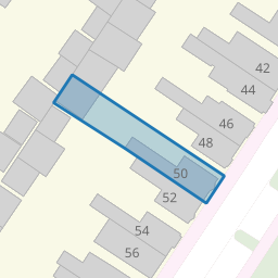 Perceel LNK00-H-3009