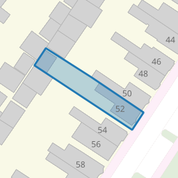 Perceel LNK00-H-3010