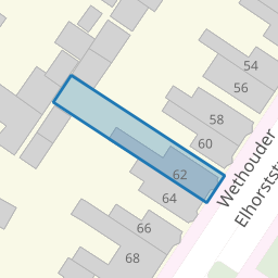 Perceel LNK00-H-3014