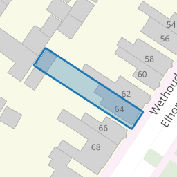 Perceel LNK00-H-3015