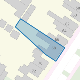 Perceel LNK00-H-3017