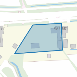 Perceel LNK00-H-3054