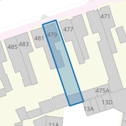 Perceel LNK00-H-3065