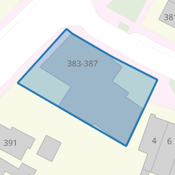 Perceel LNK00-H-3076