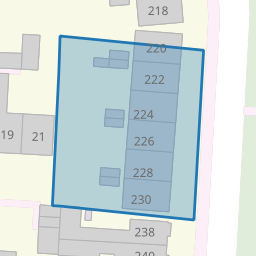 Perceel LNK00-H-3109