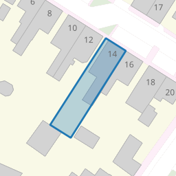 Perceel LNK00-H-3206