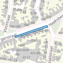 Perceel LNK00-H-3225