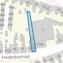 Perceel LNK00-H-3230