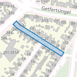 Perceel LNK00-H-3235