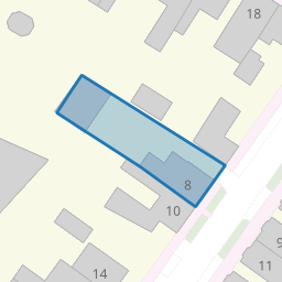 Perceel LNK00-H-3238