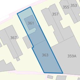 Perceel LNK00-H-3246