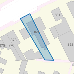 Perceel LNK00-H-3249