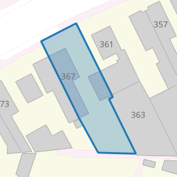 Perceel LNK00-H-3250