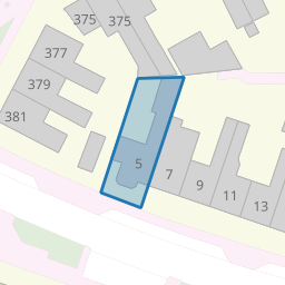 Perceel LNK00-H-3254