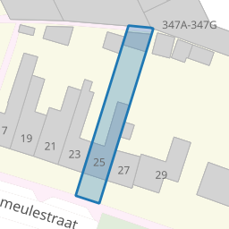 Perceel LNK00-H-3264