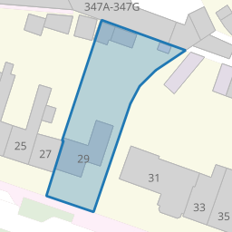 Perceel LNK00-H-3266