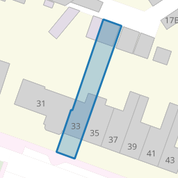 Perceel LNK00-H-3272