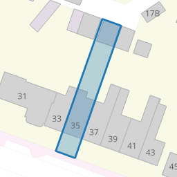 Perceel LNK00-H-3273