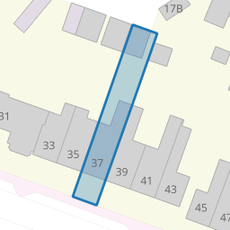 Perceel LNK00-H-3274