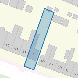 Perceel LNK00-H-3277