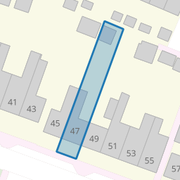 Perceel LNK00-H-3279