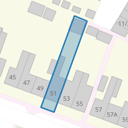 Perceel LNK00-H-3281