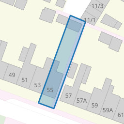 Perceel LNK00-H-3283