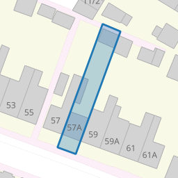 Perceel LNK00-H-3285