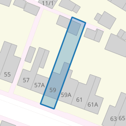 Perceel LNK00-H-3286