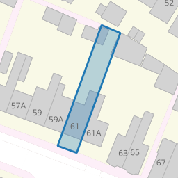 Perceel LNK00-H-3288