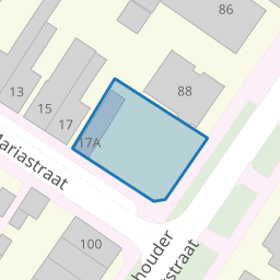 Perceel LNK00-H-3294