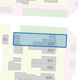 Perceel LNK00-H-3316