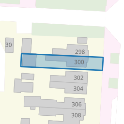 Perceel LNK00-H-3317