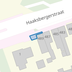 Perceel LNK00-H-3324