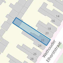 Perceel LNK00-H-3337