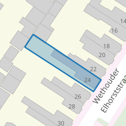 Perceel LNK00-H-3338