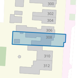 Perceel LNK00-H-3341