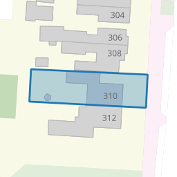 Perceel LNK00-H-3342