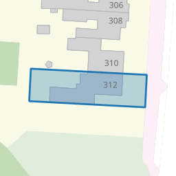 Perceel LNK00-H-3343