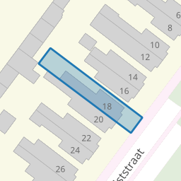 Perceel LNK00-H-3382