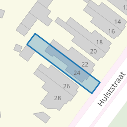 Perceel LNK00-H-3385