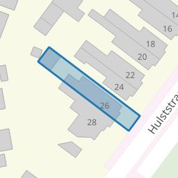 Perceel LNK00-H-3386