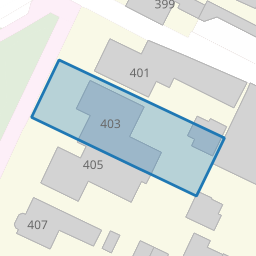 Perceel LNK00-H-3413